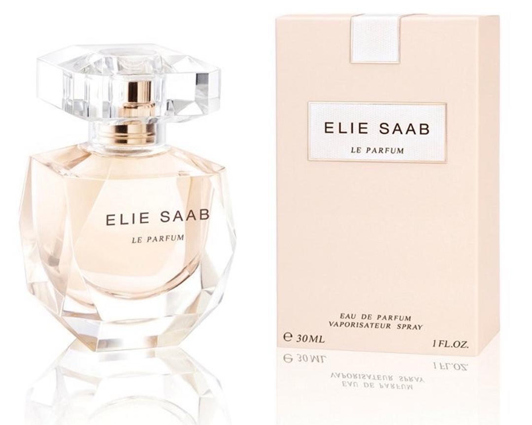 Elie Saab Elie Saab — фото 2