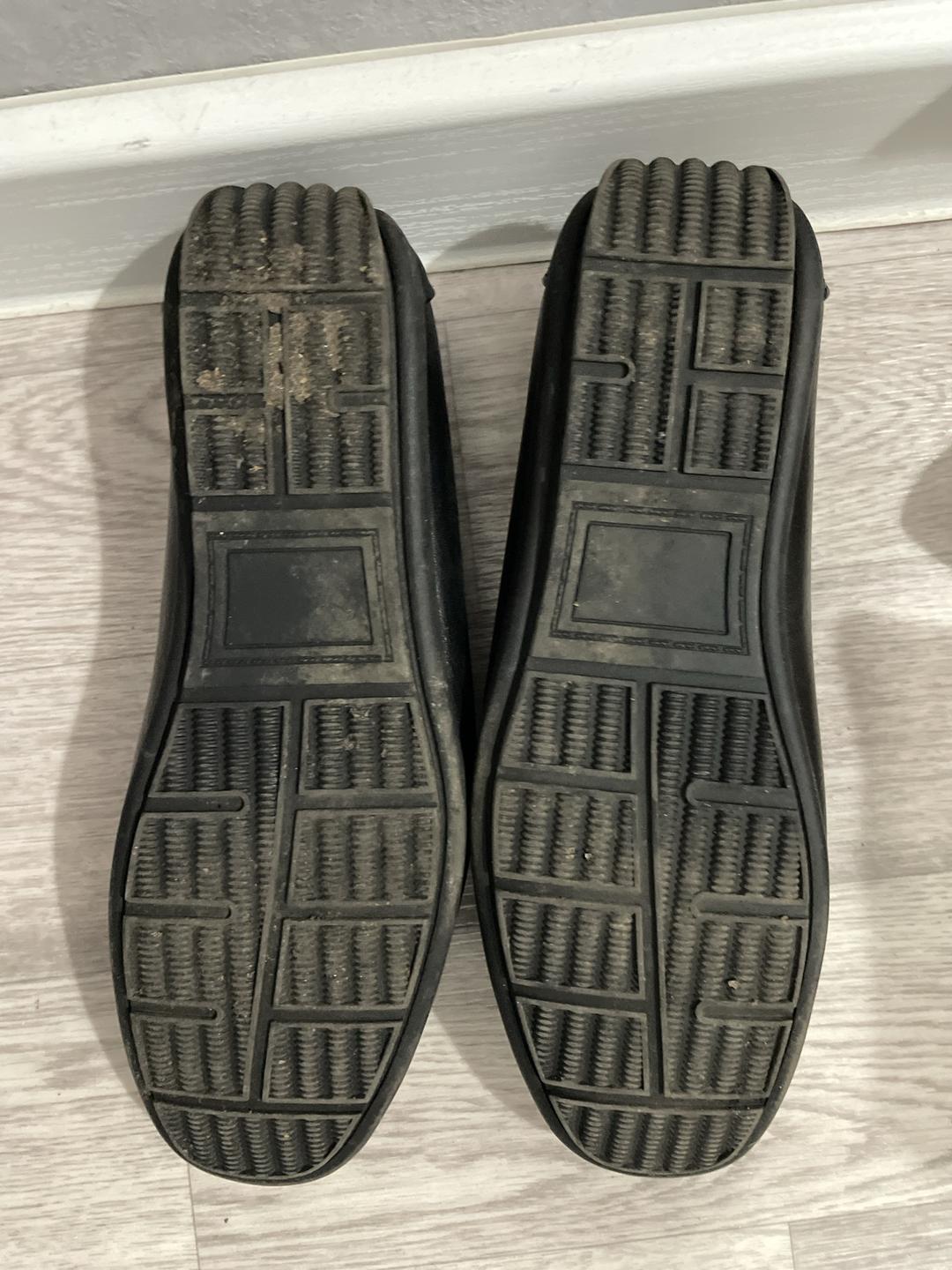 LC Waikiki Мужские мокасины LC Waikiki — фото 2
