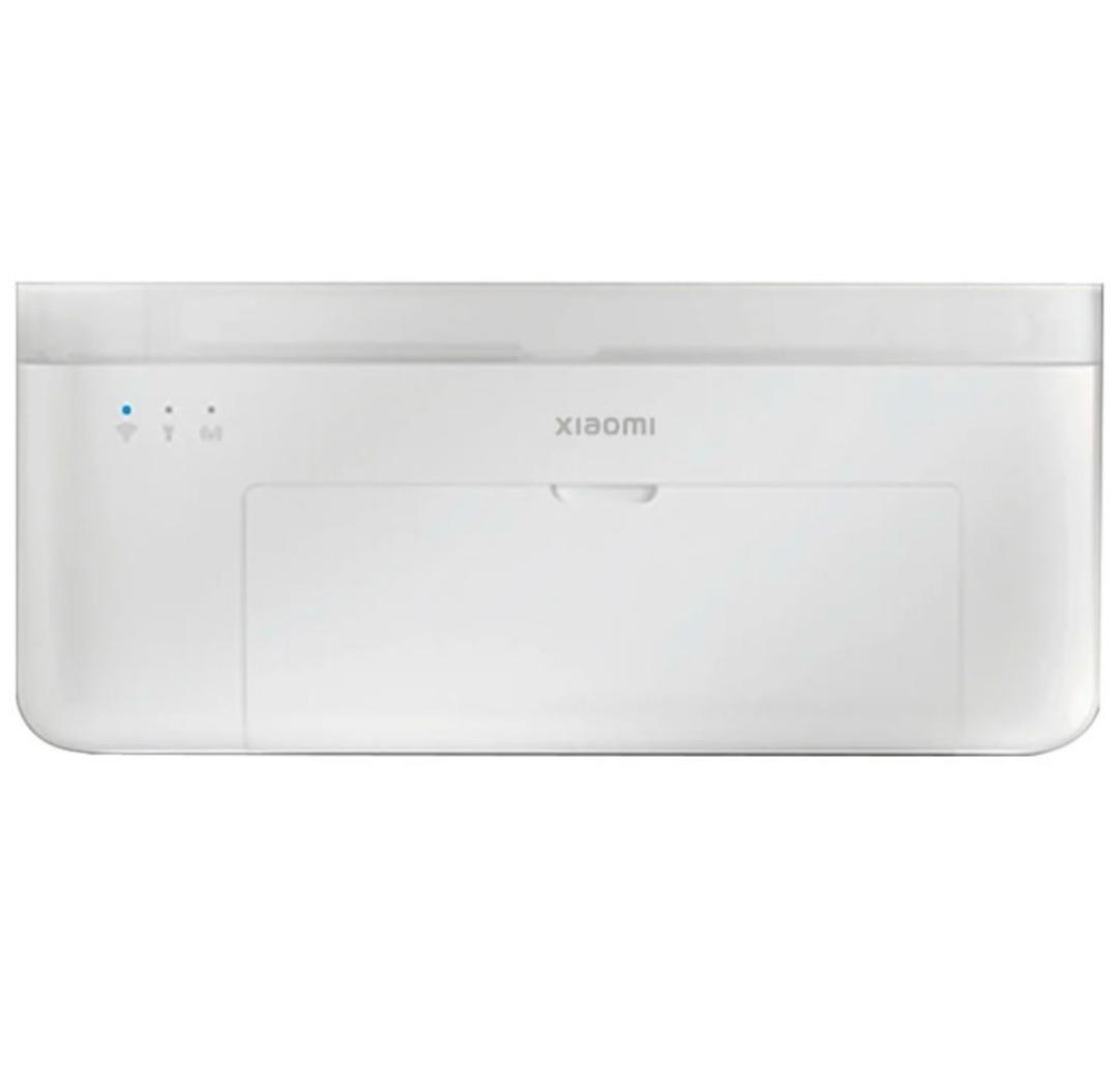 Xiaomi Xiaomi Instant Photo Printer 1S — фото 2