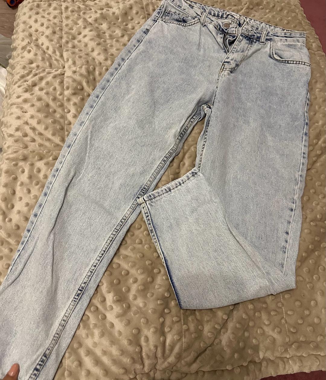 &Denim Джинсы Denim турциЯ — фото 2