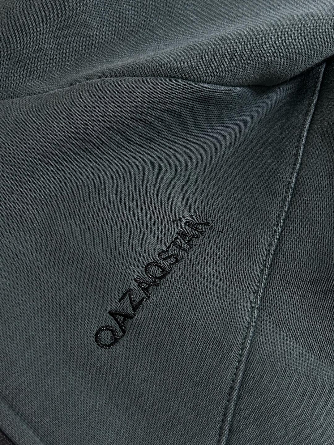 nova sport флиска мужская — фото 2