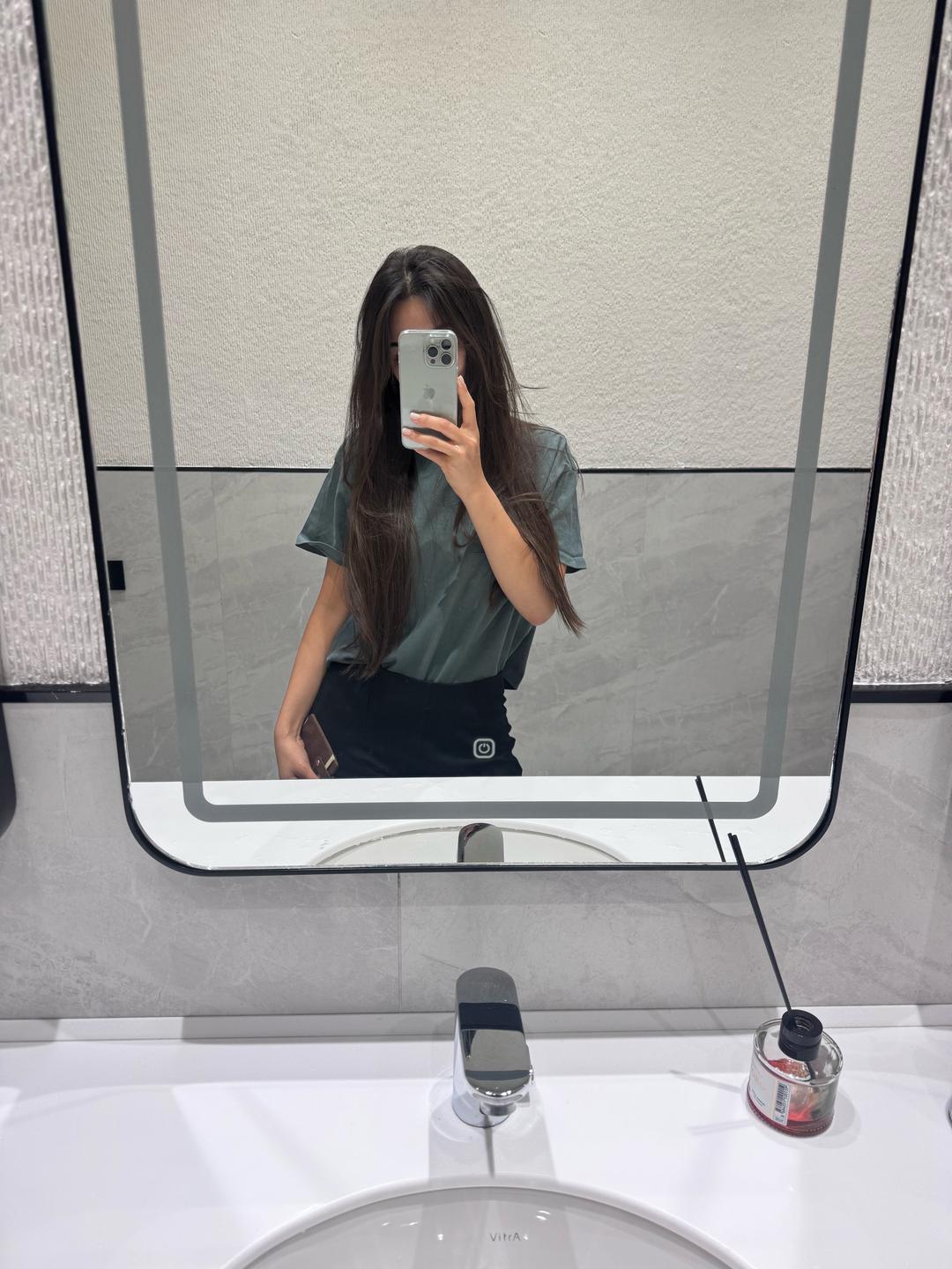 Zara Футболка ZARA — фото 2