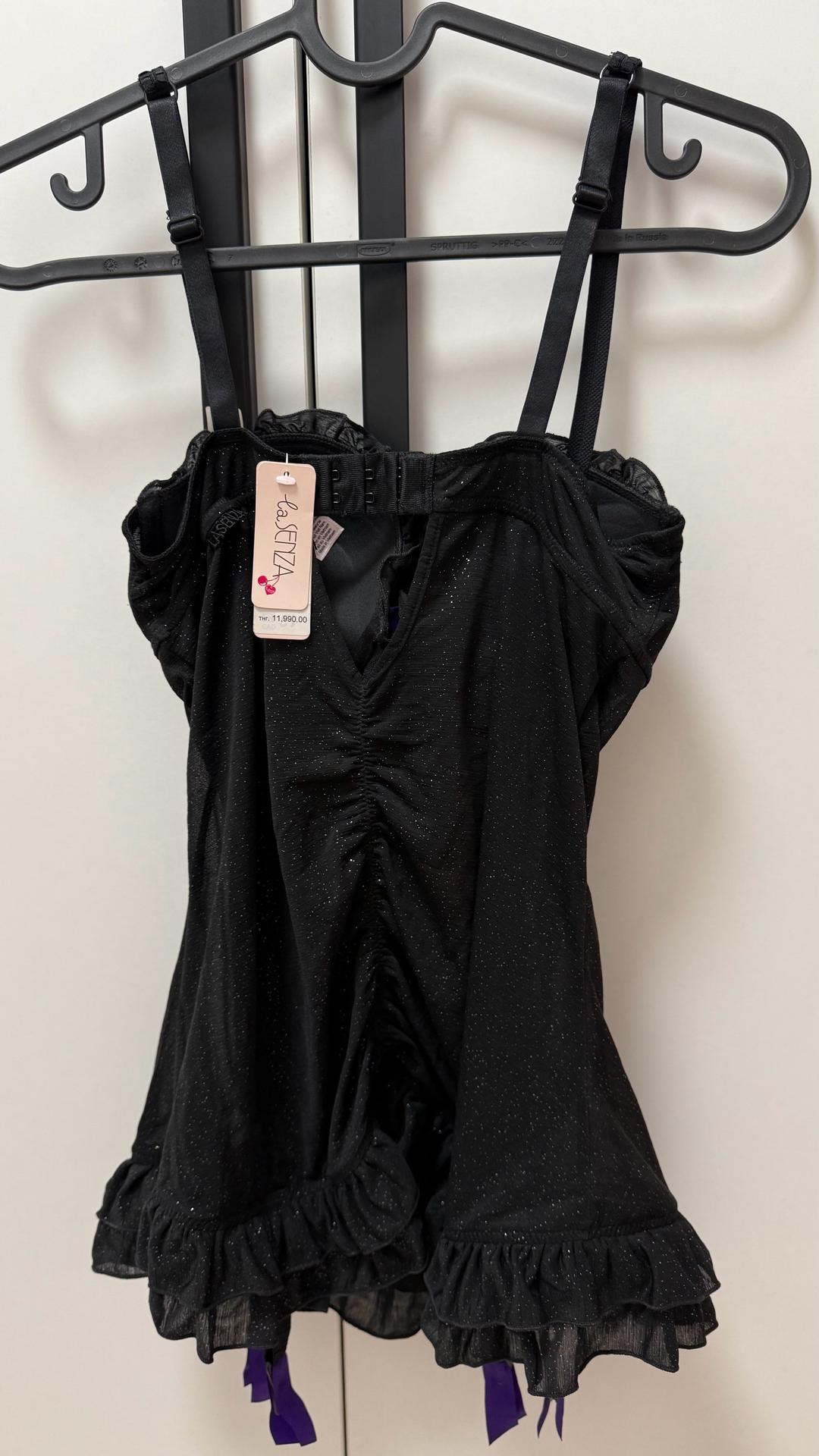 La SENZA Нижнее белье — фото 2