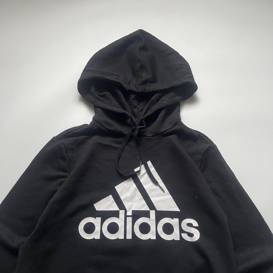 Adidas Adidas — фото 2