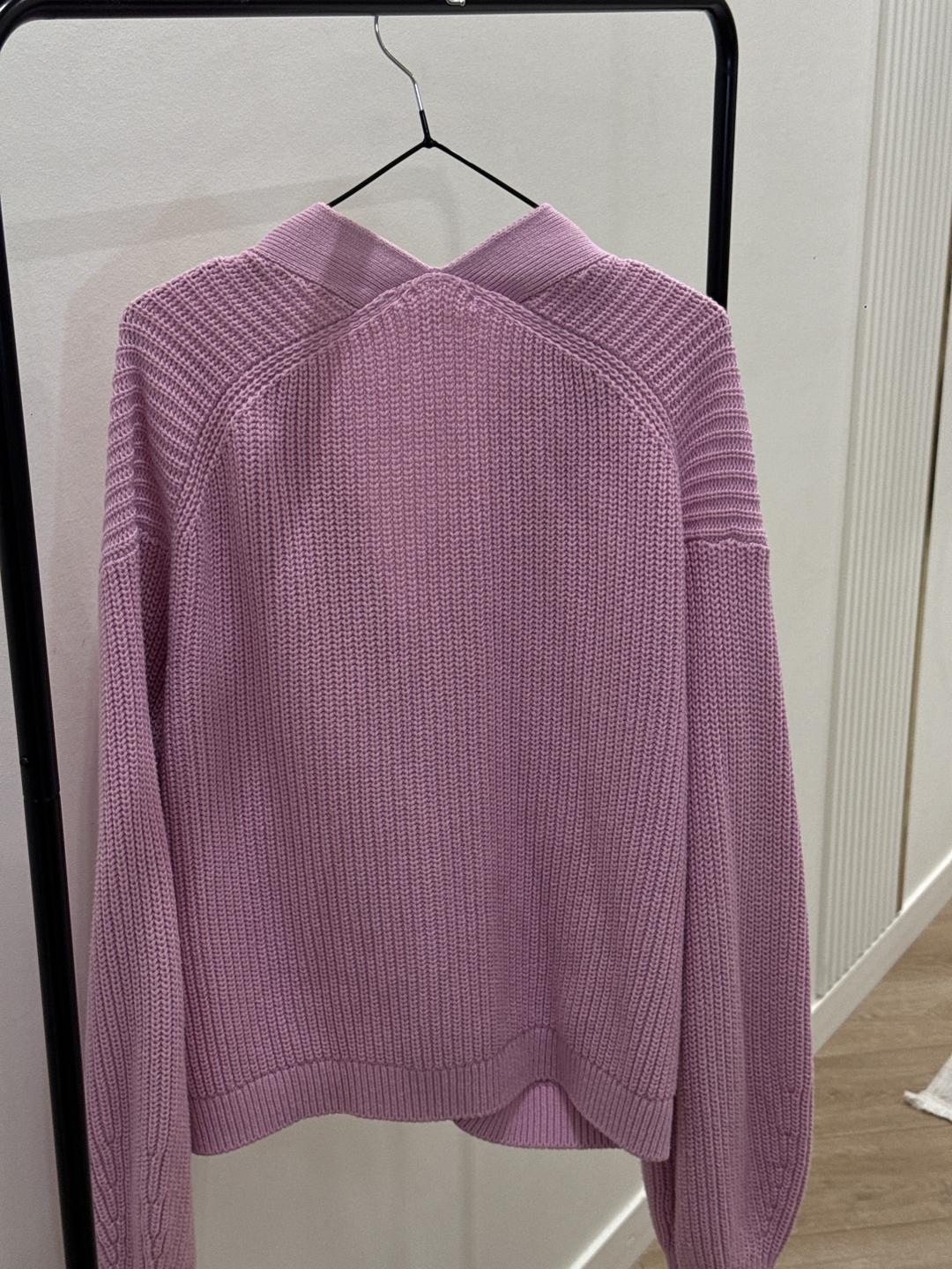 H&M Кардиган Бренда H&M — фото 2