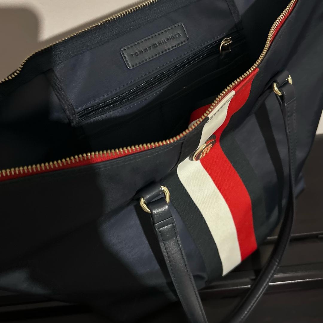 Tommy Hilfiger Сумка Tommy Hilfiger — фото 2