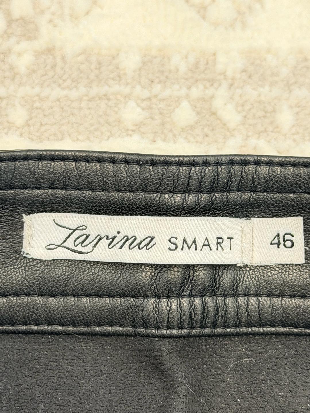 Zarina Юбка Zarina — фото 2