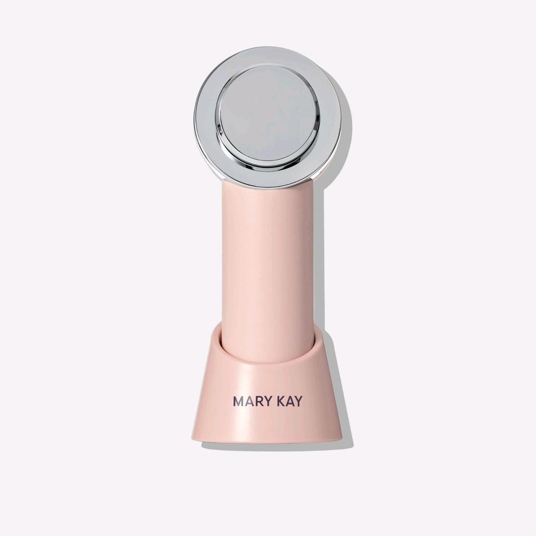 Mary Kay Устройство для ухода за кожей Skinvigorate DUO™ — фото 2