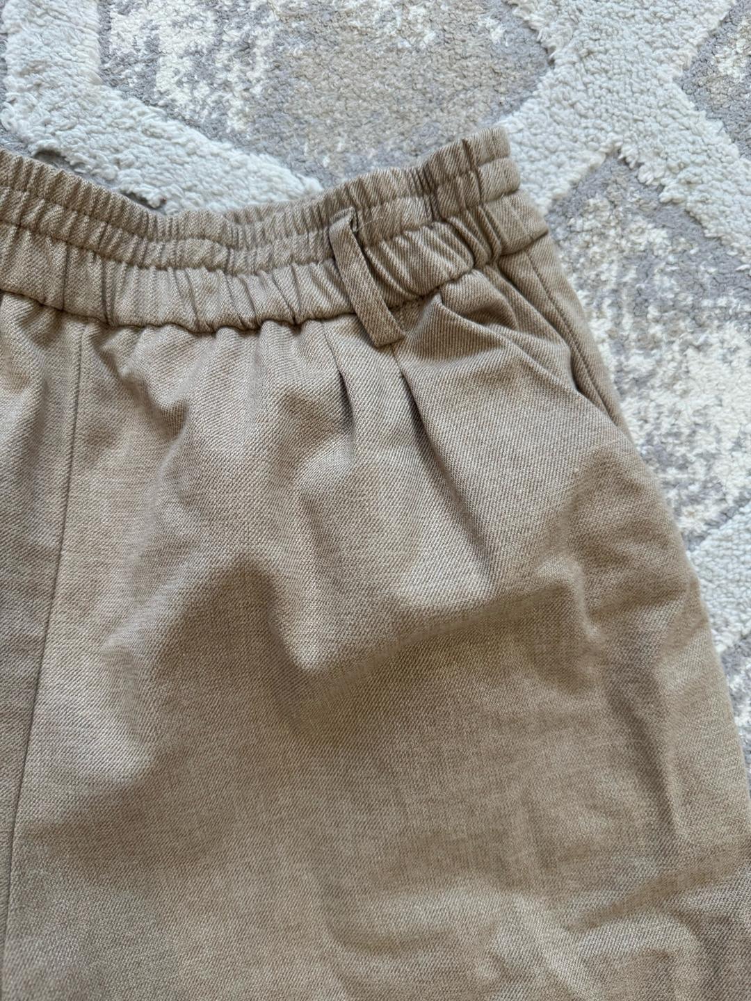 Zara Zara двойка детская — фото 2