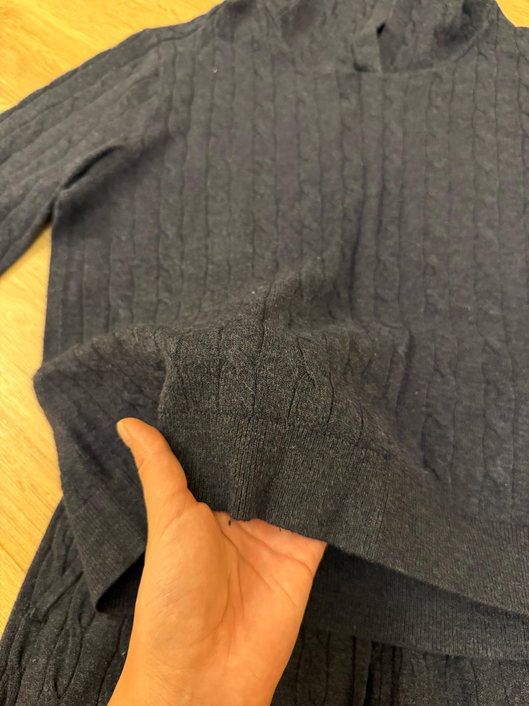 Uniqlo Костюм Uniqlo — фото 2