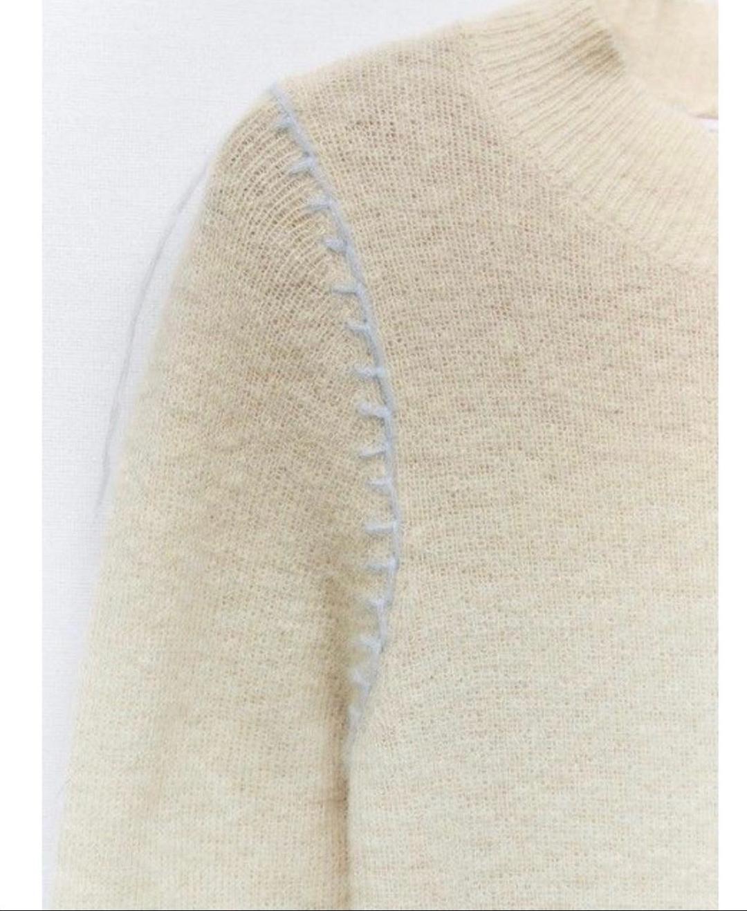 Zara Зара — фото 2