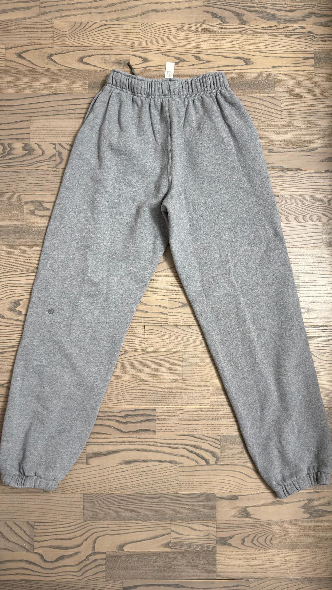 Lululemon Спортивные брюки lululemon — фото 2