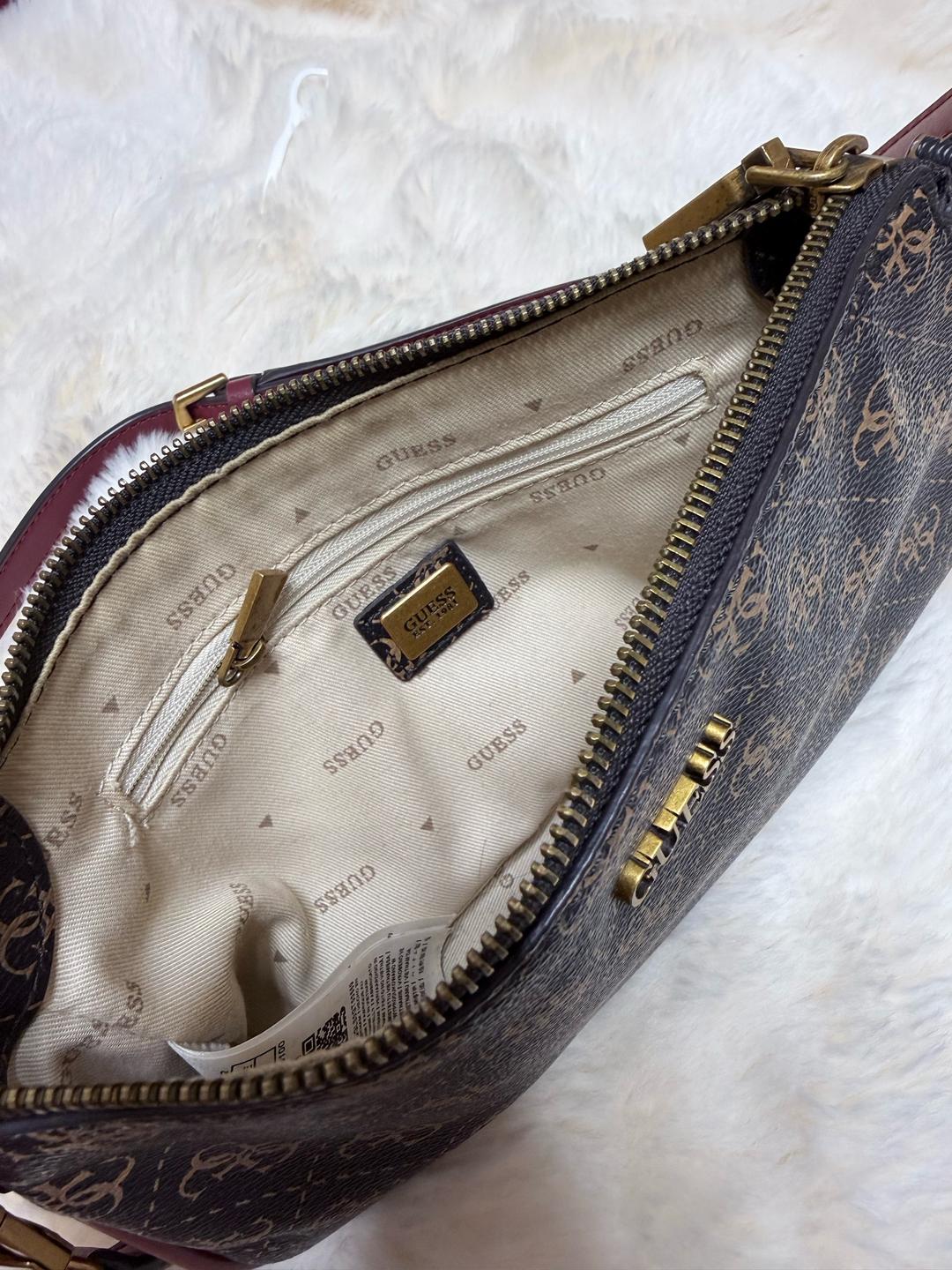 GUESS Сумка Guess — фото 2