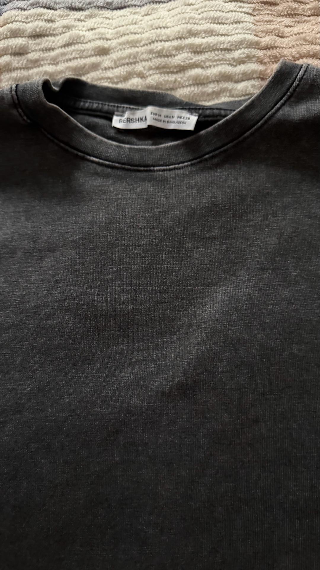 Bershka Кофточка от Bershka — фото 2
