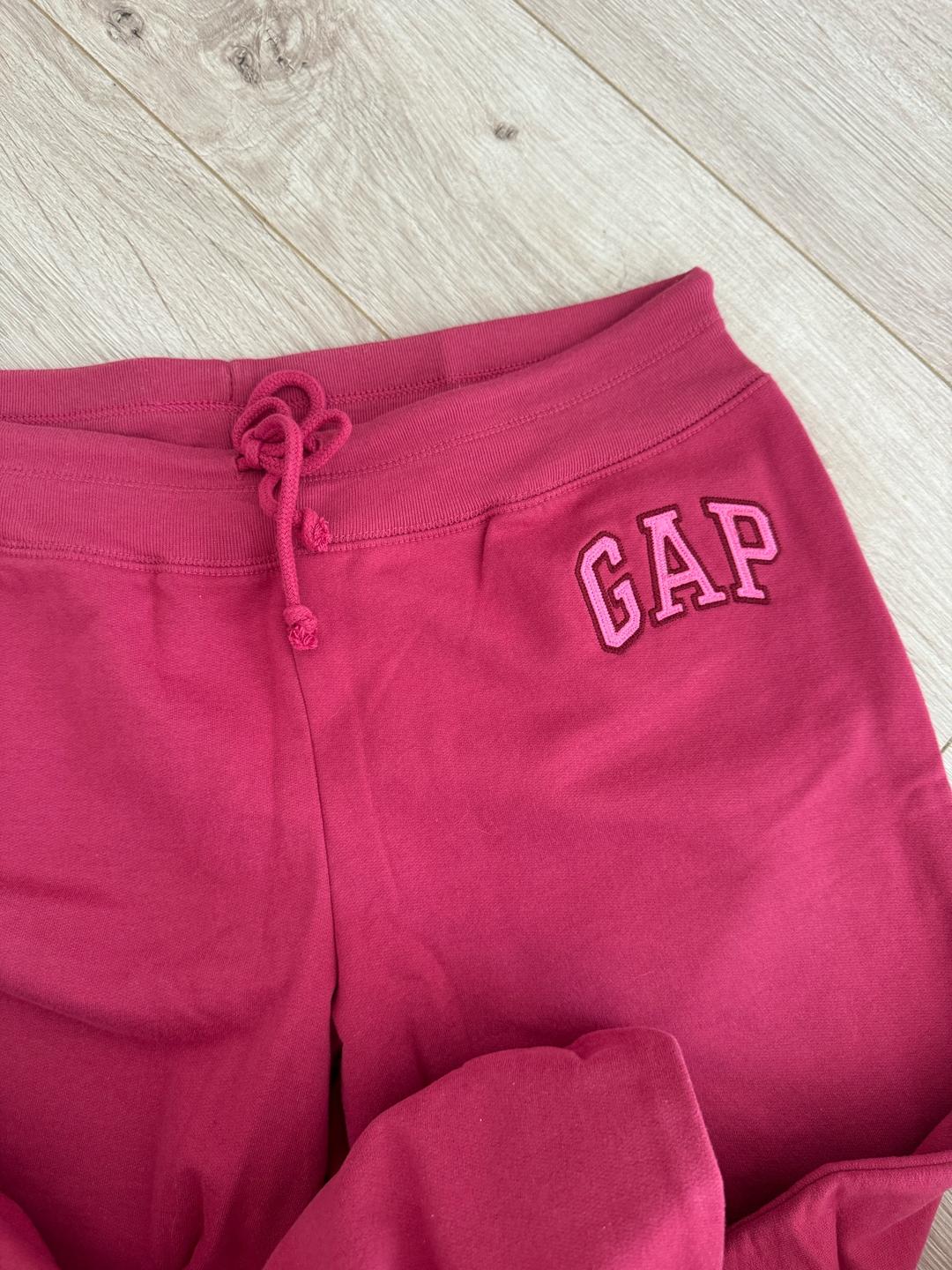GAP Спортивные штаны gap — фото 2