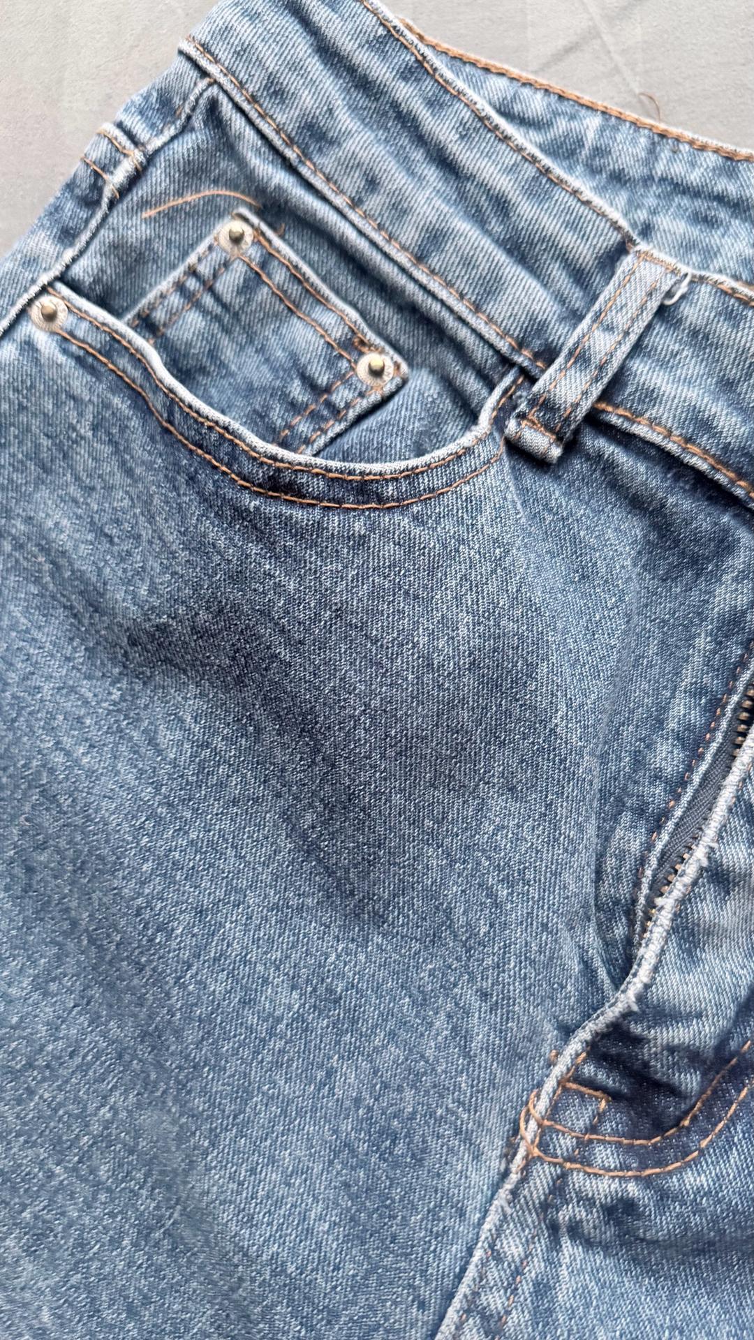 &Denim Джинсы — фото 2
