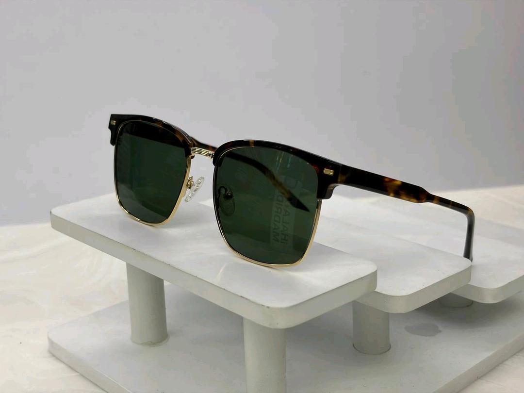 Нет бренда Люкс качество 🔥Мужская модель Polarized — стиль и комфорт каждый день 😎 — фото 2