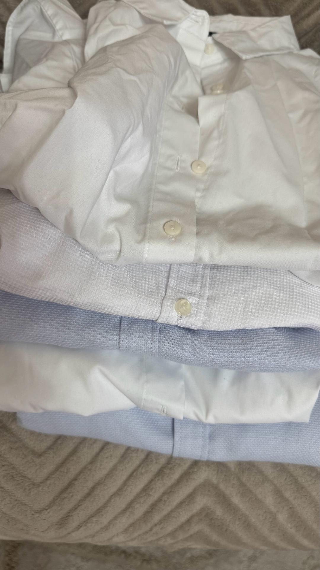 LC Waikiki Lac Waikiki — фото 2