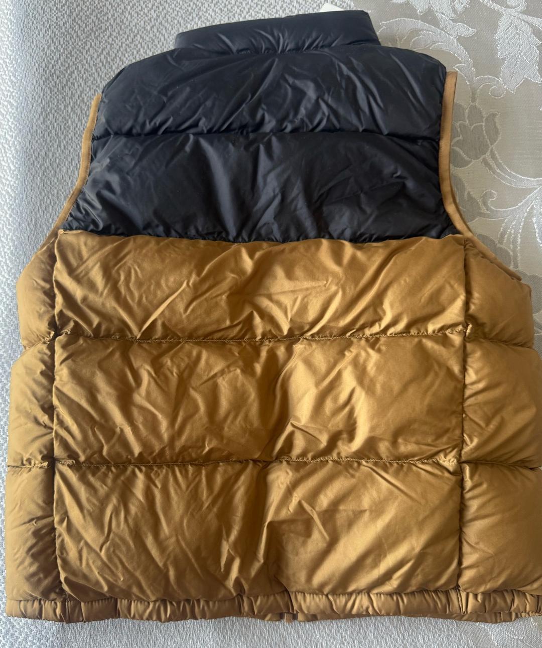 Uniqlo Жилетка UNIQLO — фото 2