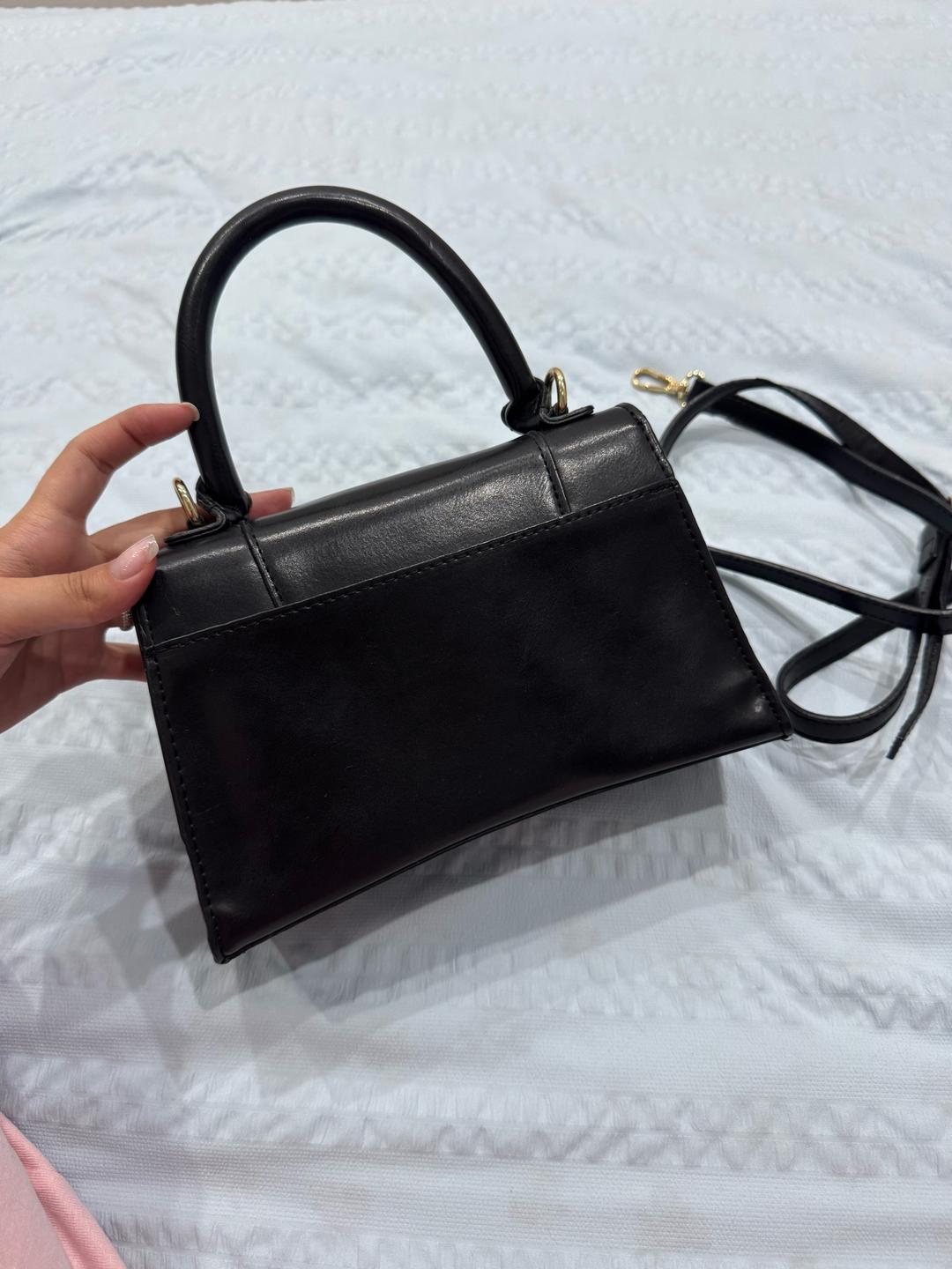 Balenciaga Сумка Balenciaga — фото 2