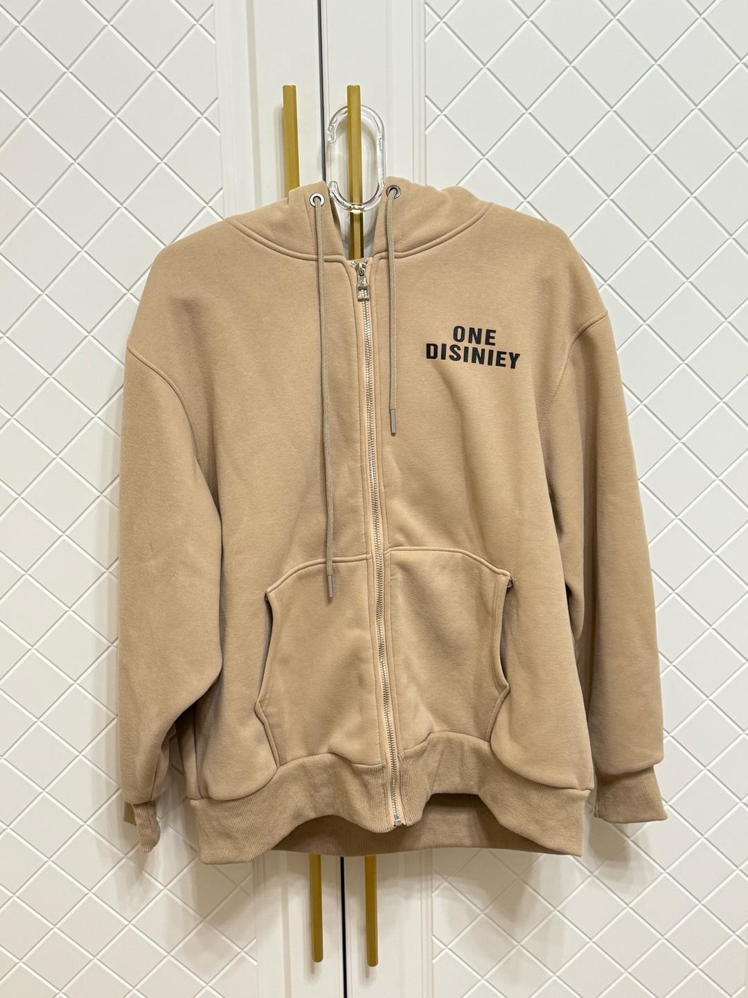 H&M одежда разная — фото 2
