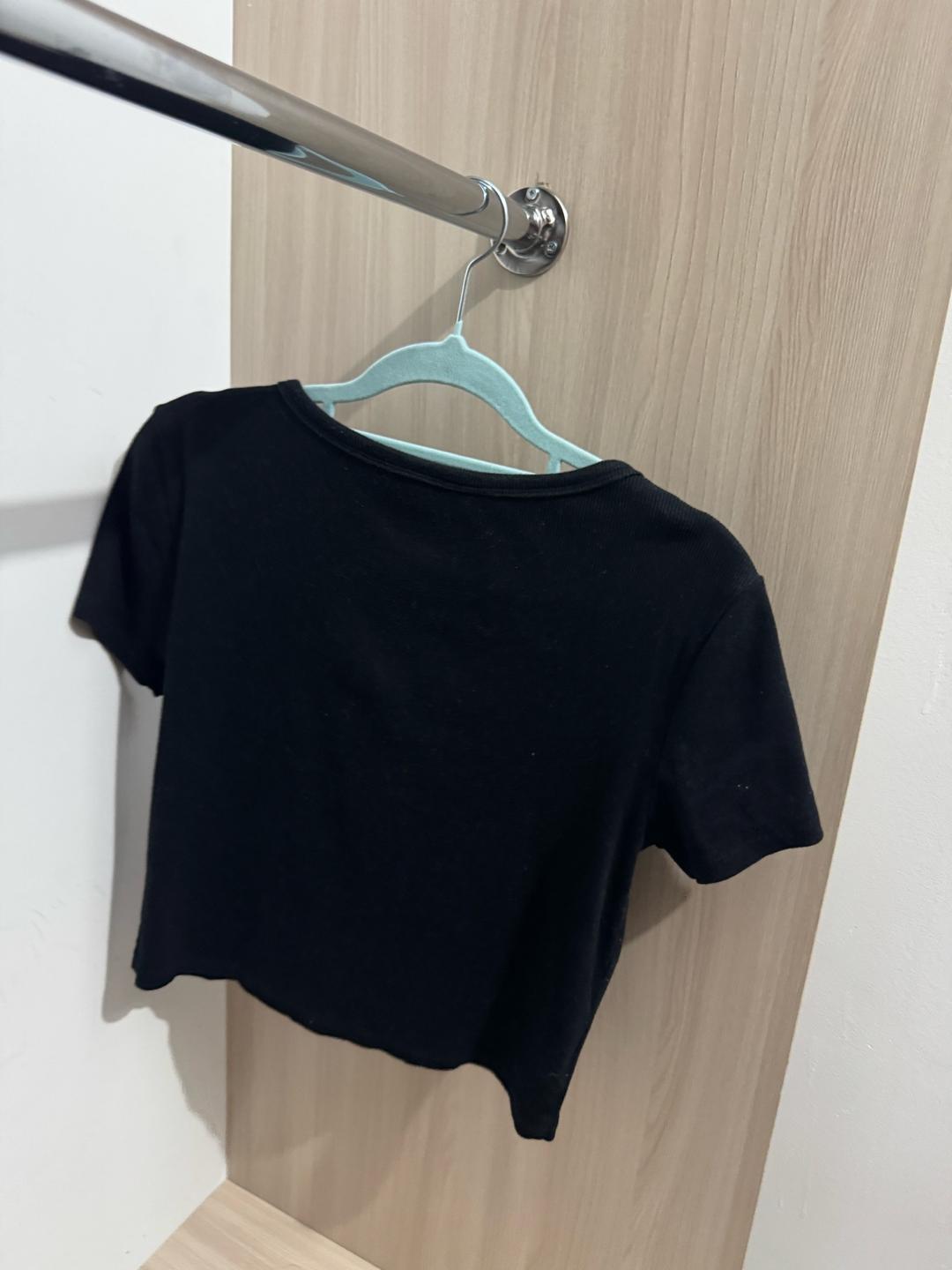 Primark Футболка+майка Primark — фото 2