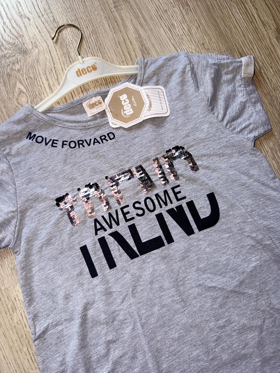 Deco Платье — фото 2