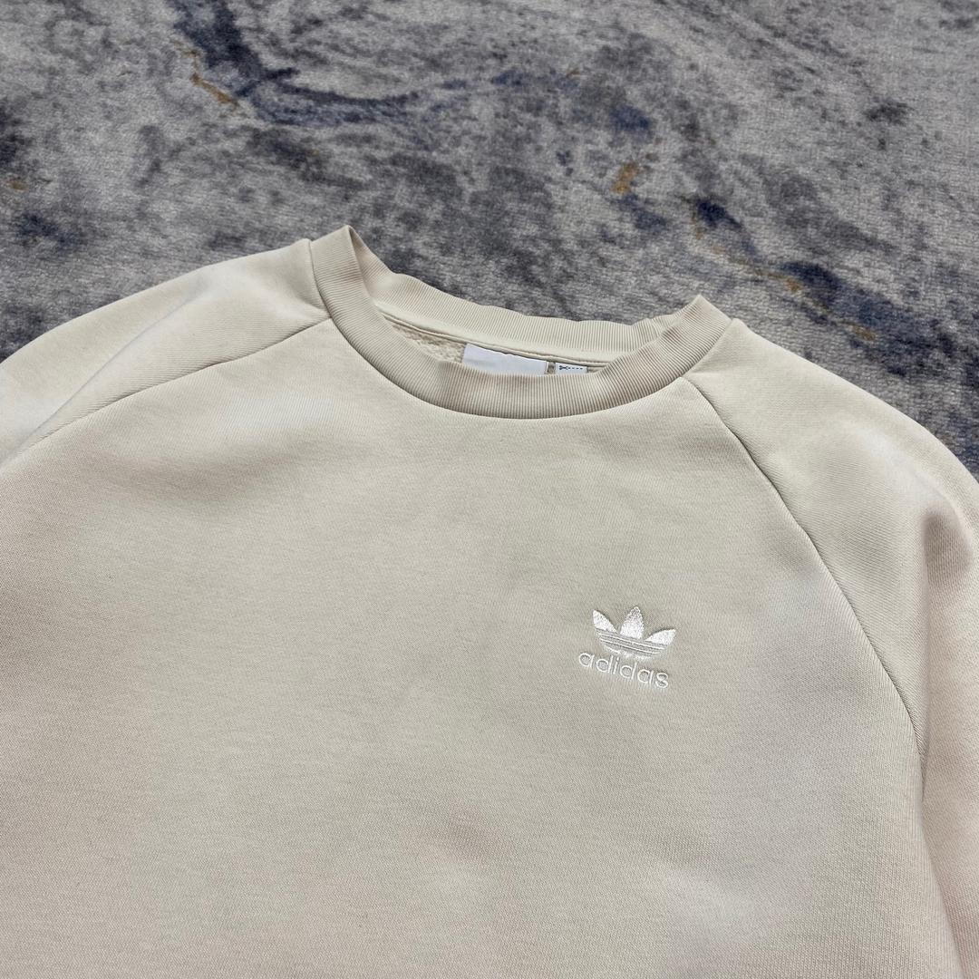 Adidas Adidas originals Sweatshirt — фото 2