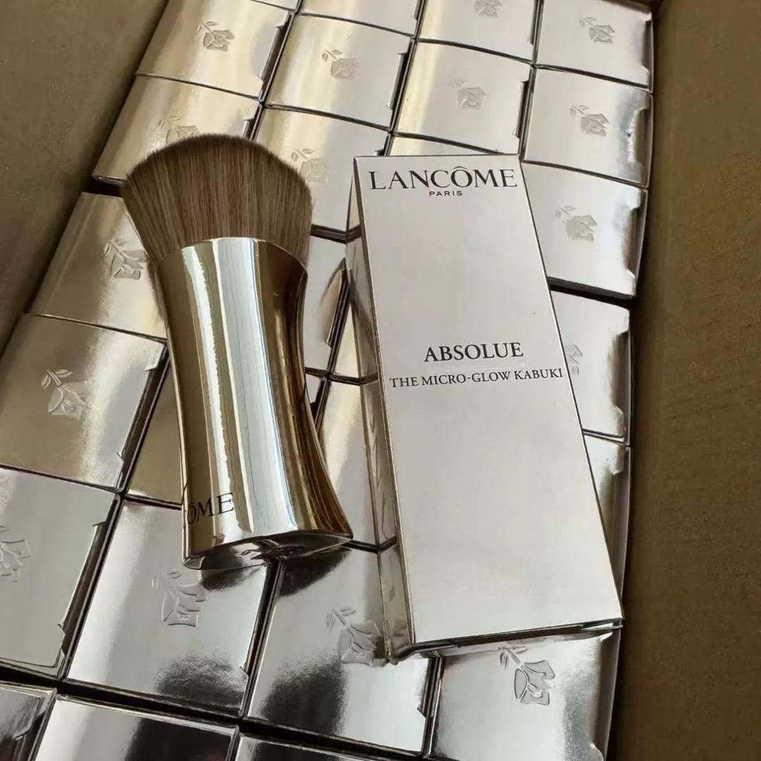 Lancôme Кисть для макияжа Lancôme — фото 2