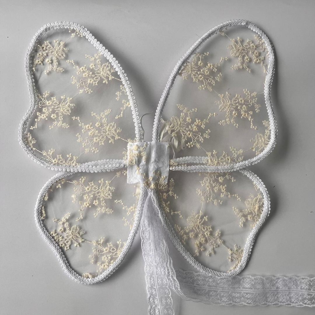 Handmade (ручная работа) Комплект ручной работы — фото 2