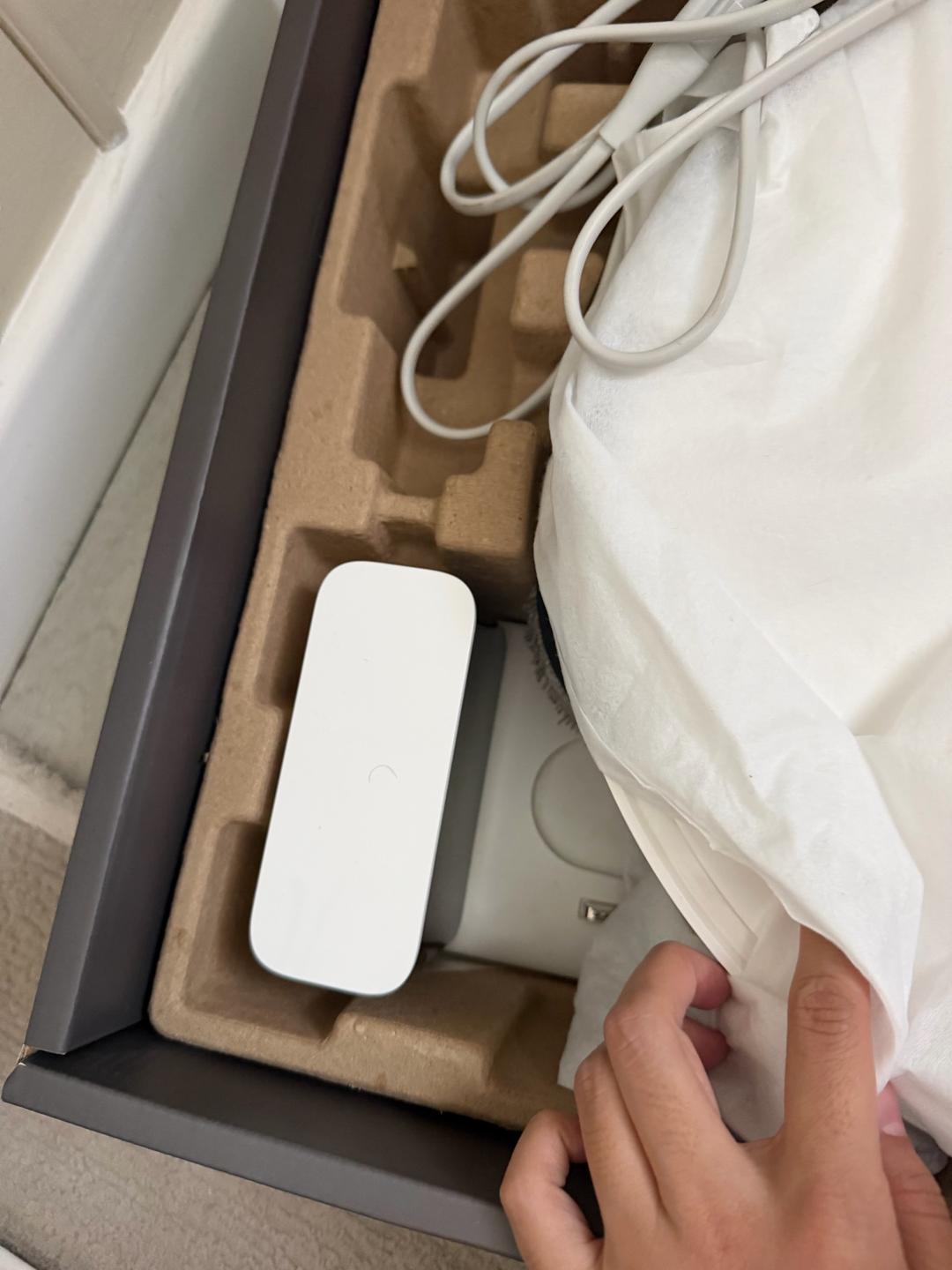 Xiaomi xiaomi для дома — фото 2