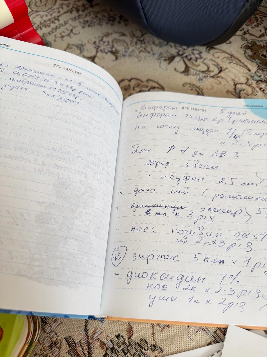 Нет бренда Книжки — фото 2