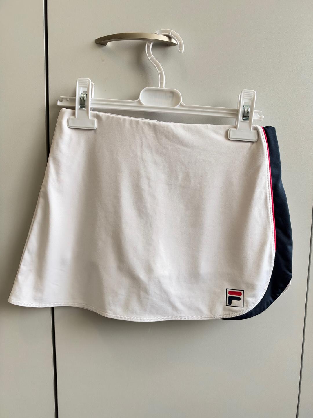 FILA Теннисный костюм FILA — фото 2