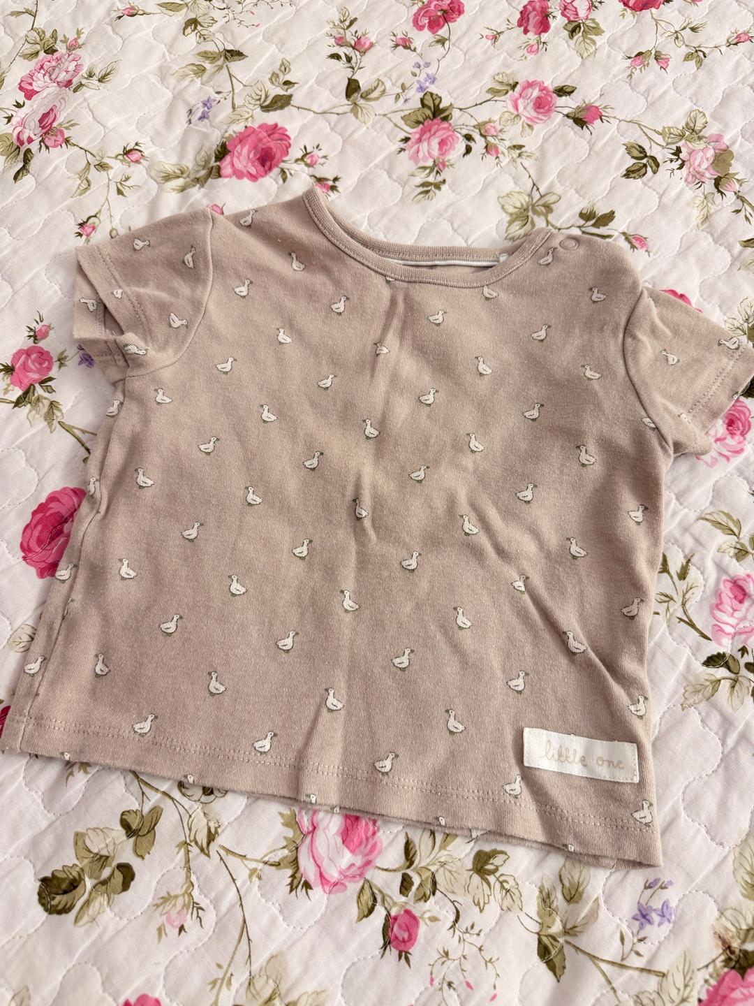 Mothercare Комплект для девочек — фото 2
