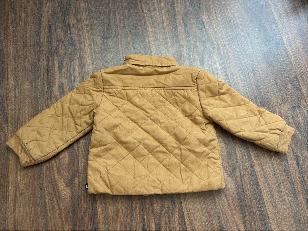 OshKosh B'gosh Куртка OshKosh B'gosh — фото 2