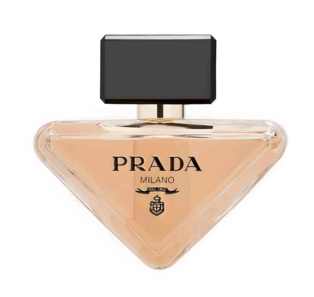Prada PRADA paradoxe 90 мл Парфюмерная вода (духи, парфюм) — фото 2