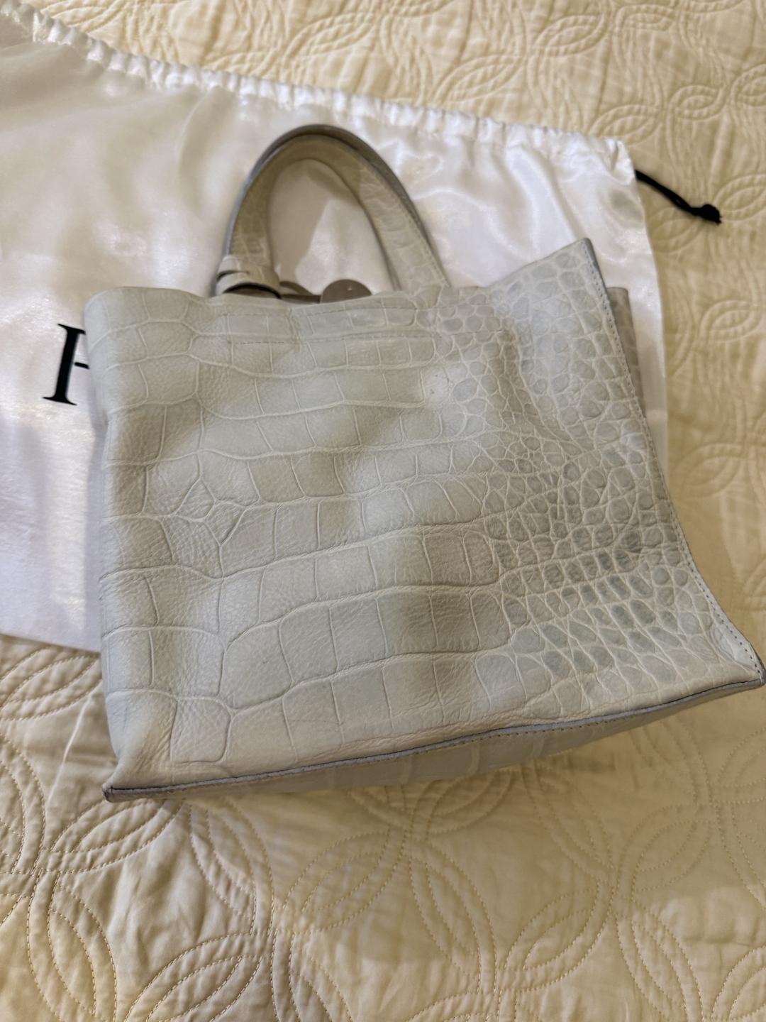 Furla Сумочка Furla — фото 2