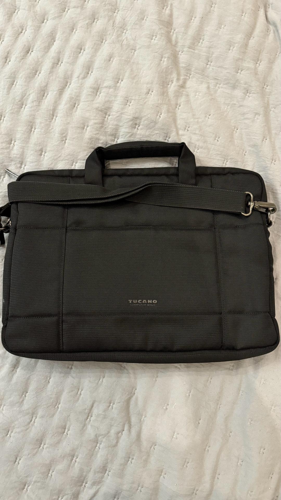 Calvin Klein Сумка для компьютера — фото 2