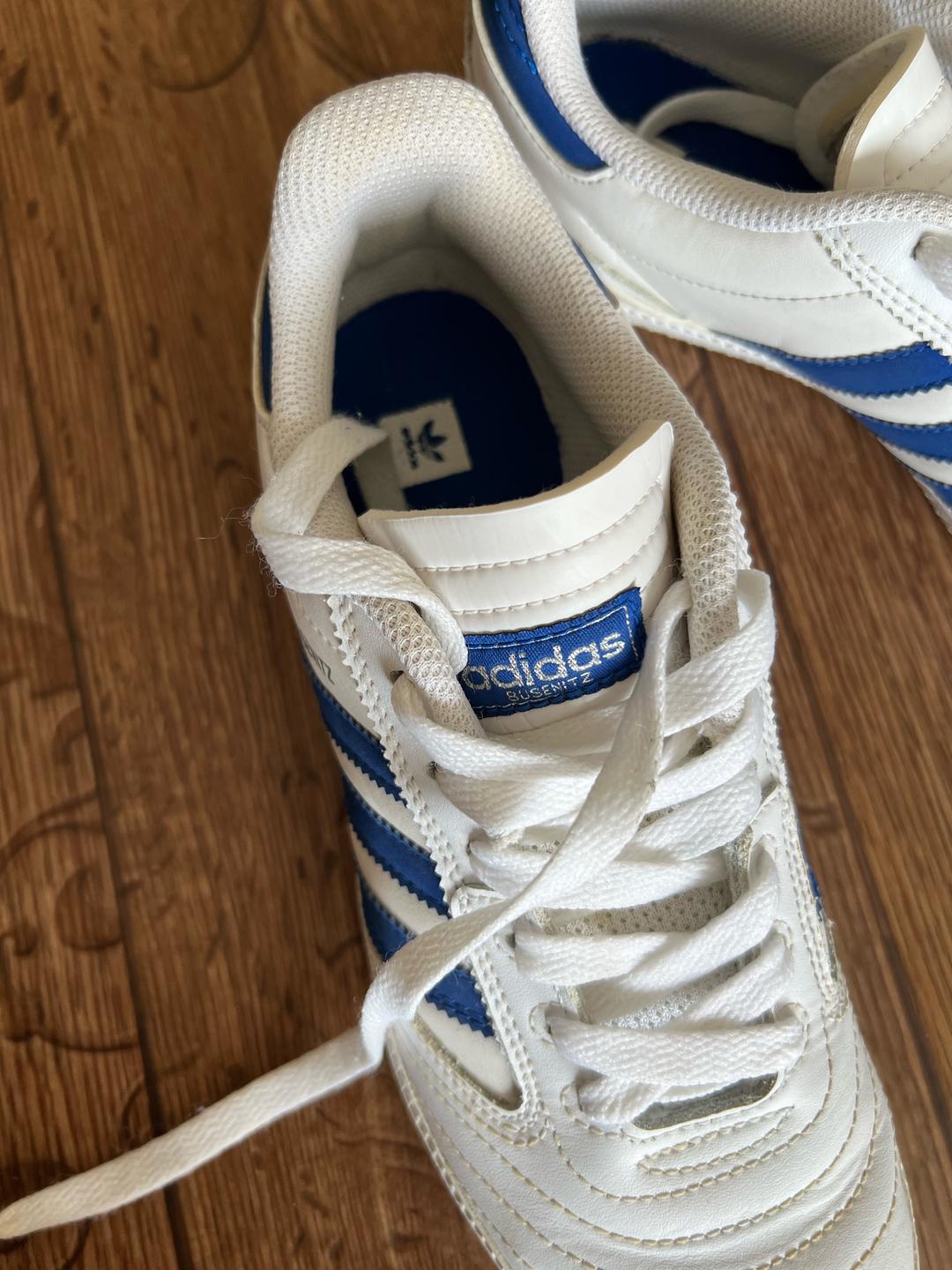 Adidas Adidas original — фото 2