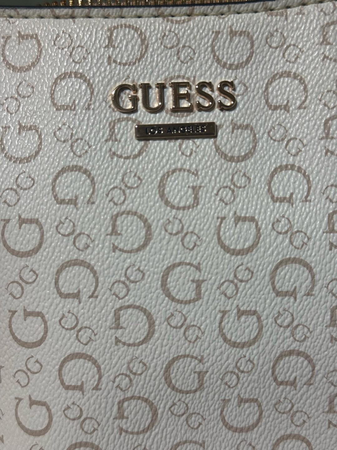 GUESS Сумка GUESS — фото 2