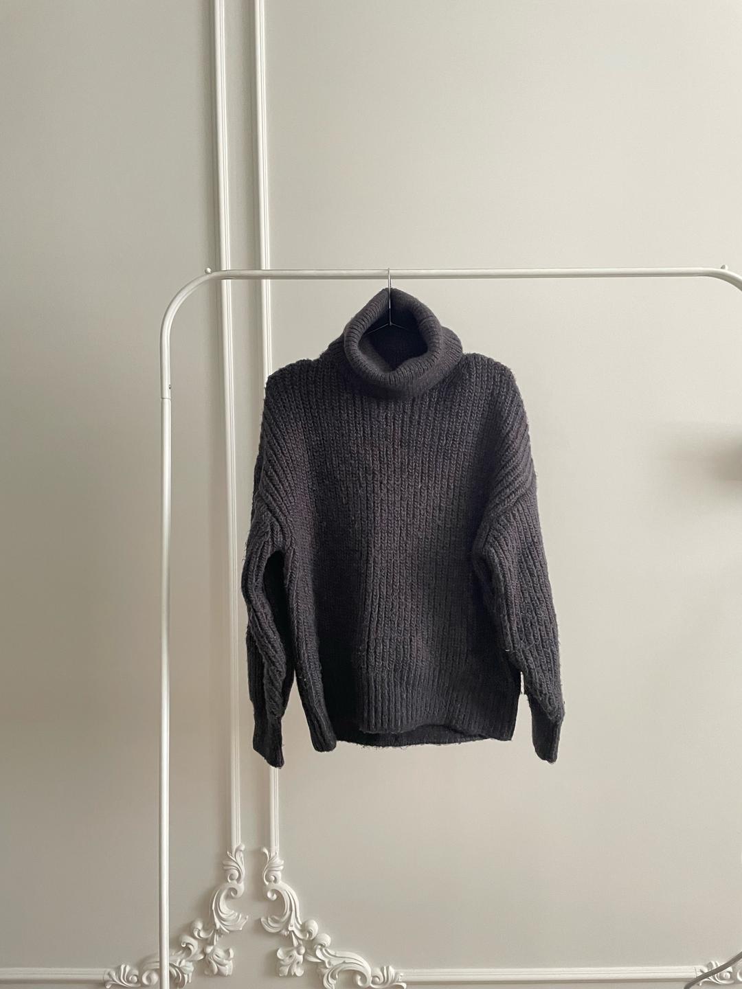 H&M Свитер H&M — фото 2