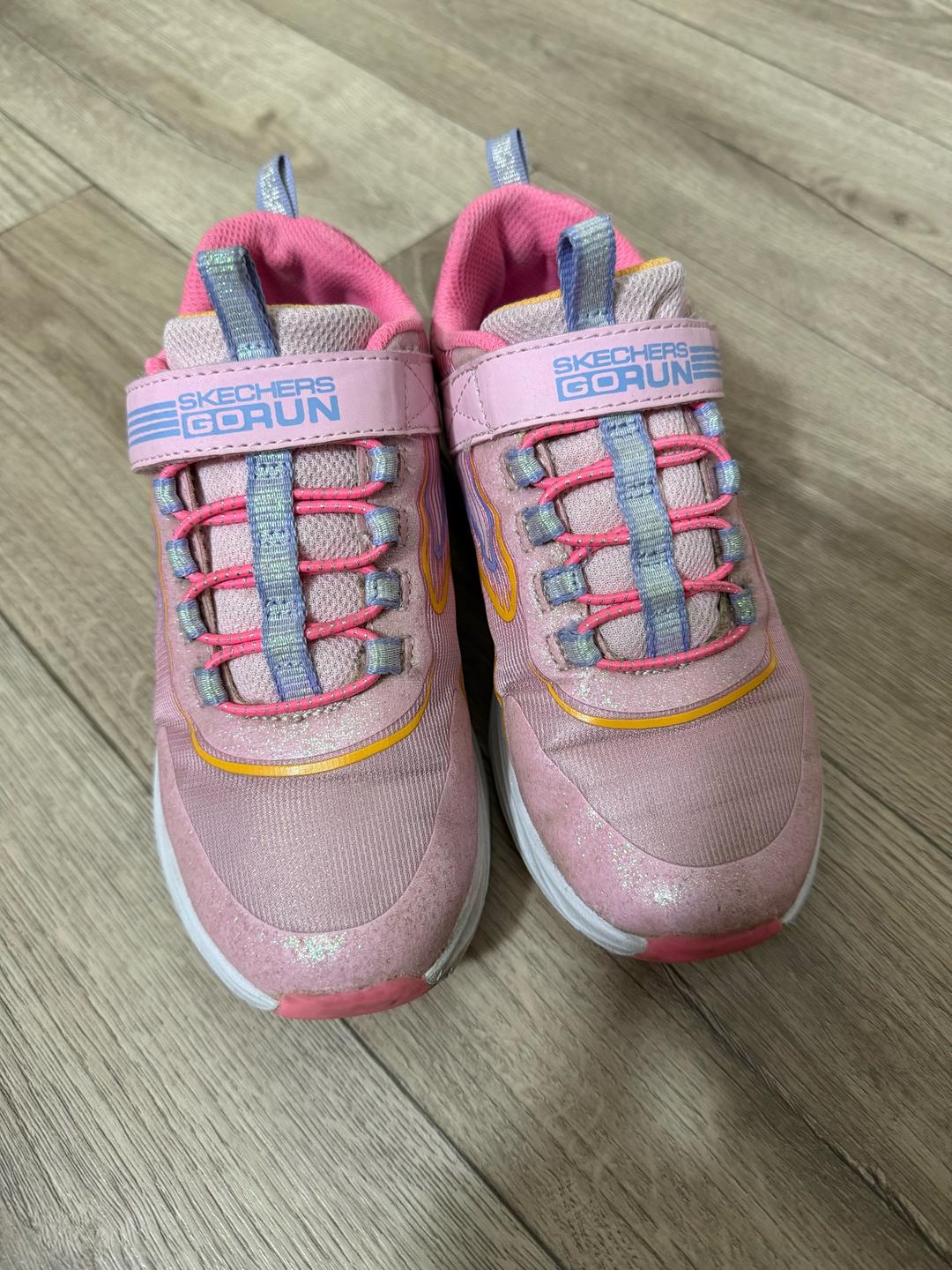 Skechers Кроссовки Skechers GORUN — фото 2