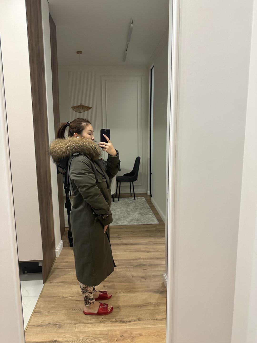 Нет бренда Парка — фото 2