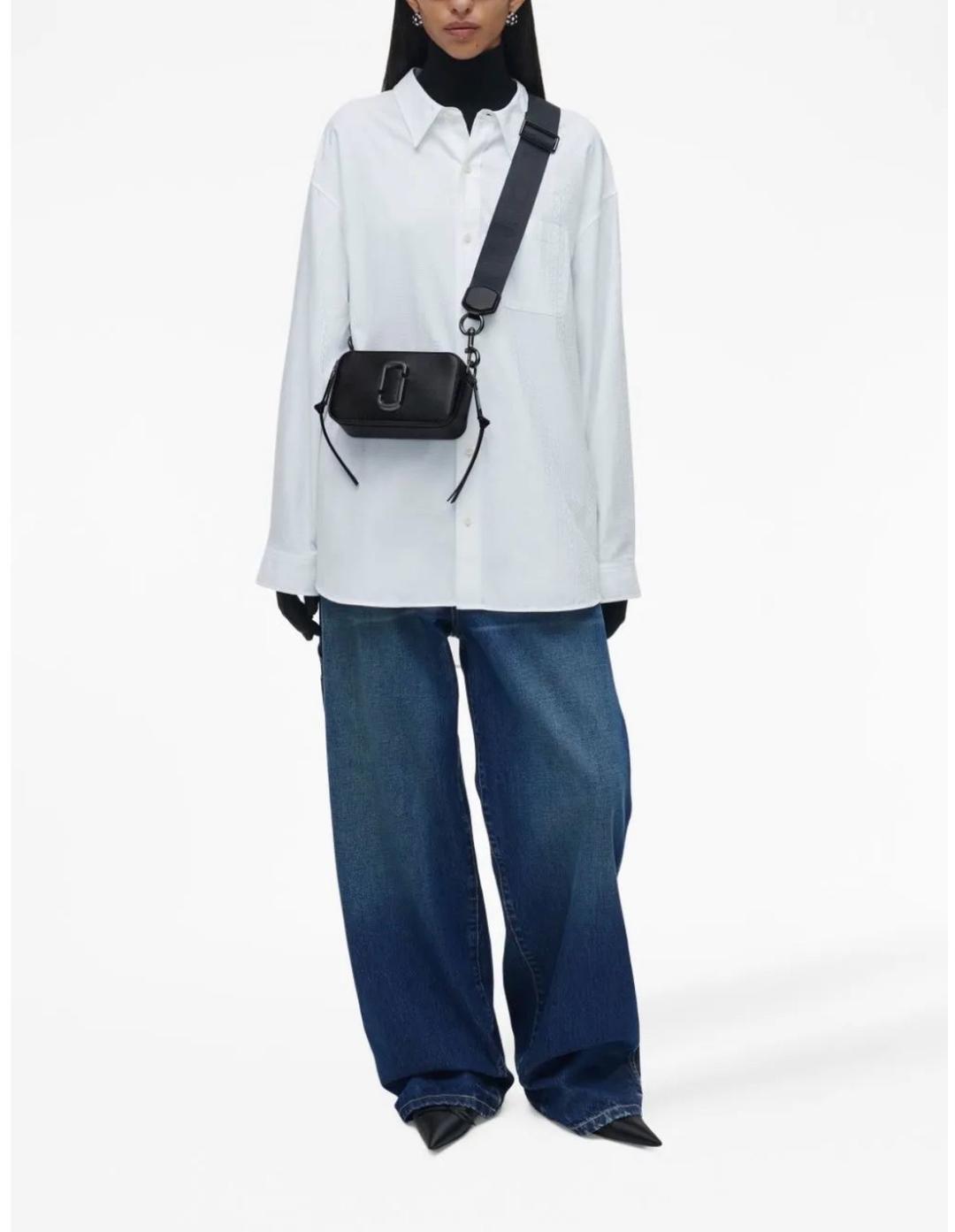 Marc Jacobs Сумка — фото 2