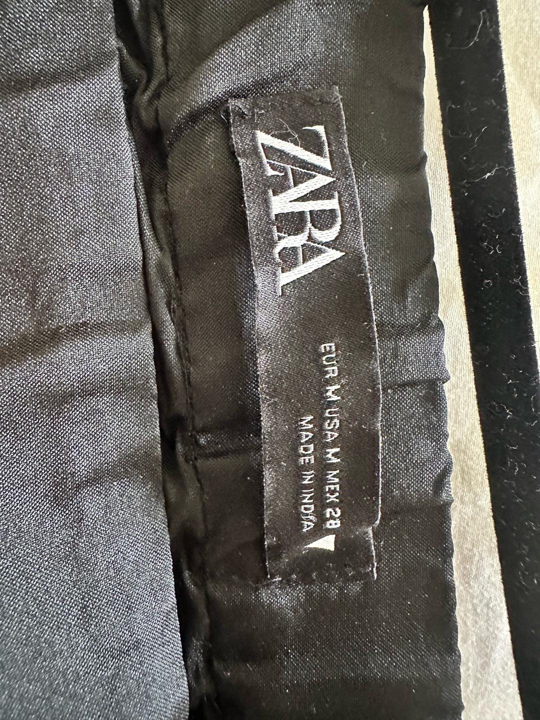 Zara юбка от Zara — фото 2