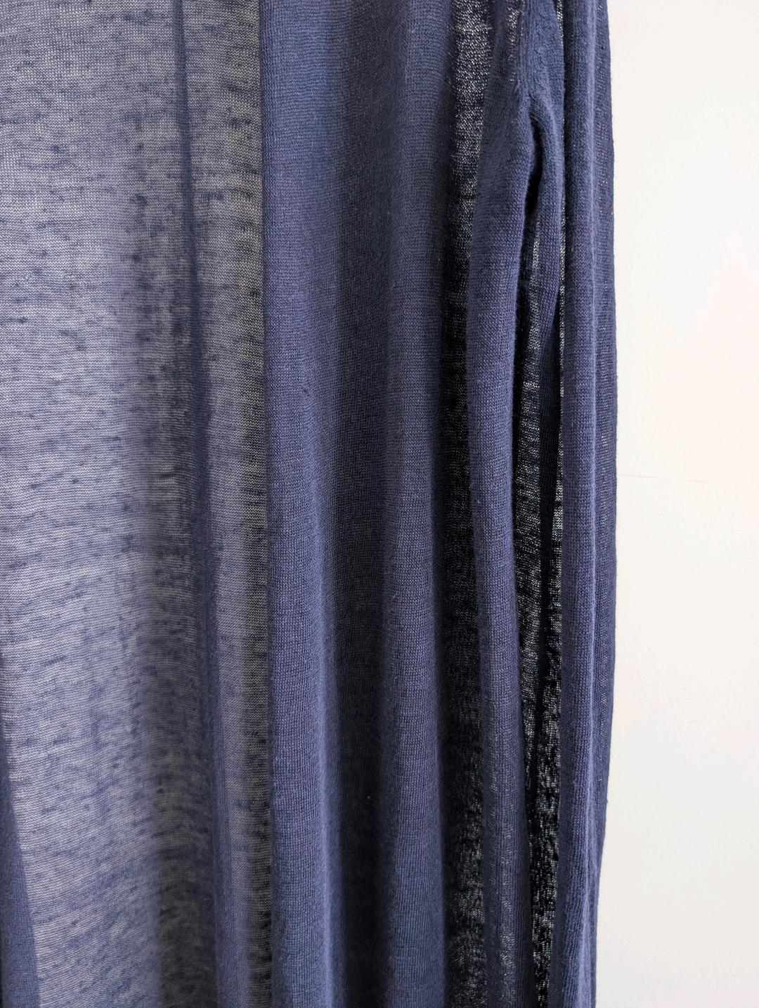 Eileen Fisher Кардиган из льна — фото 2