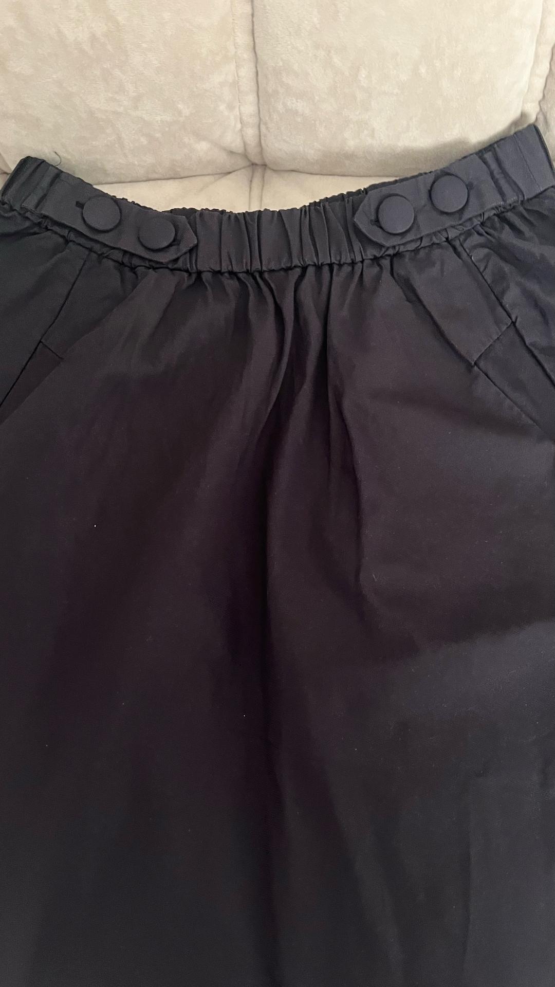 Zara Продается юбка — фото 2