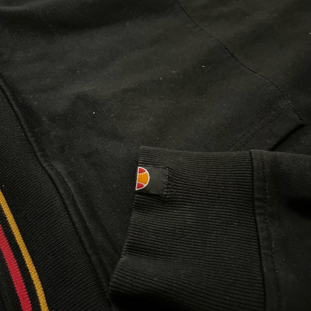 Ellesse Ellesse Hoodie — фото 2