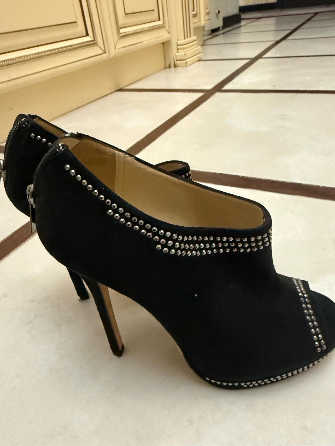 Jimmy Choo Обувь Jimmy choo — фото 2