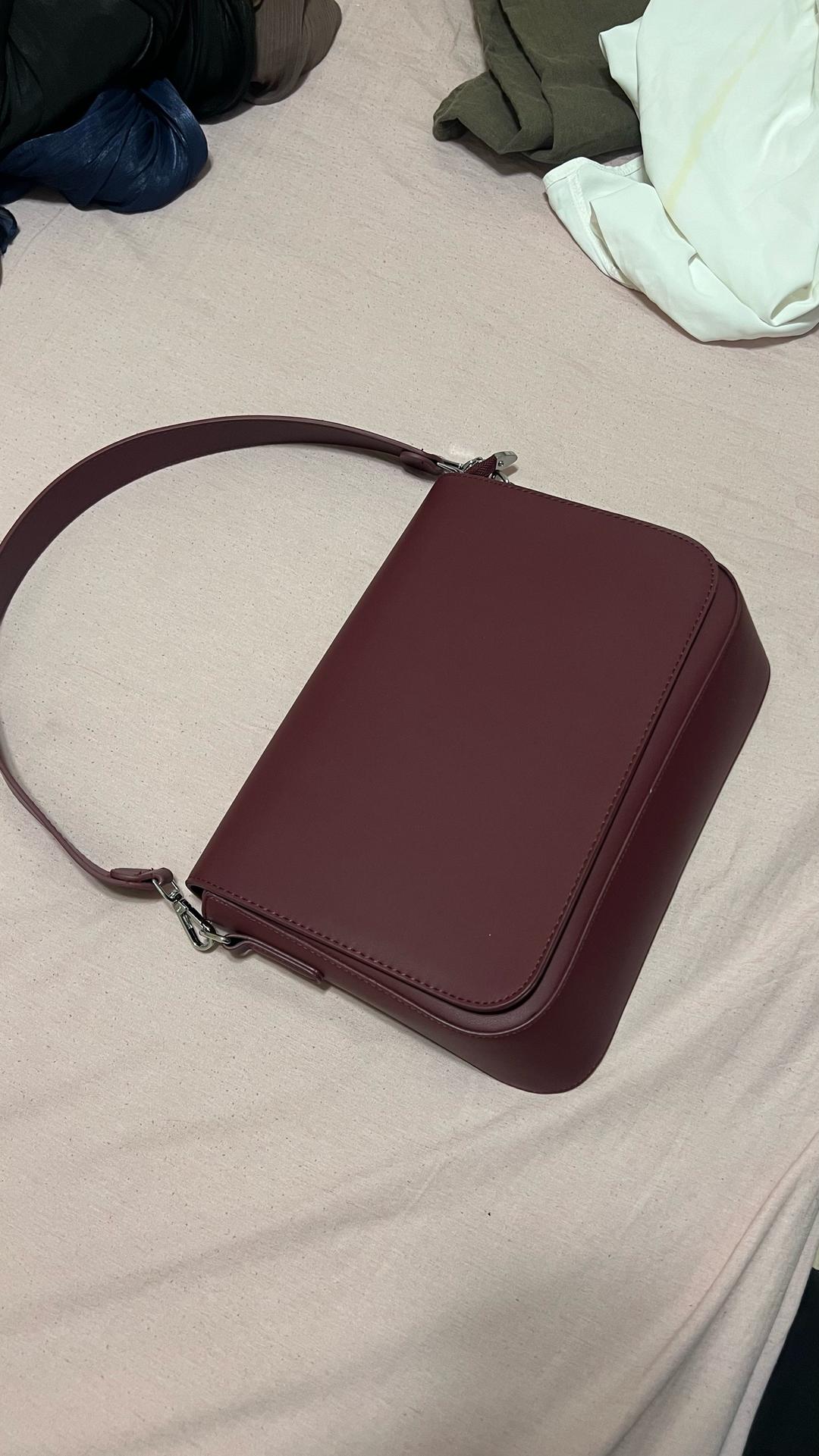 Pixi PIXI BAGS Сумка — фото 2
